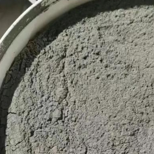 永和水泥基渗透结晶型防水涂料