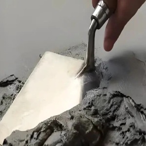 永和混凝土裂缝孔洞剥落冻融修复用高强度丙乳防腐蚀砂浆